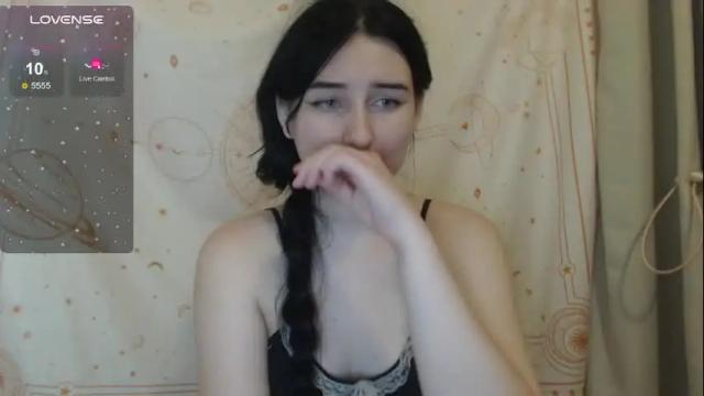 Thumbnail 2, lumulav9's Stream at Chaturbate, 3 months ago
