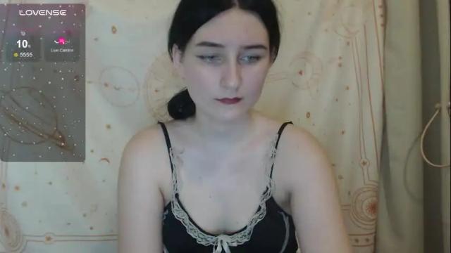 Thumbnail 1, lumulav9's Stream at Chaturbate, 3 months ago