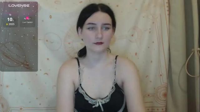Thumbnail 2, lumulav9's Stream at Chaturbate, 3 months ago