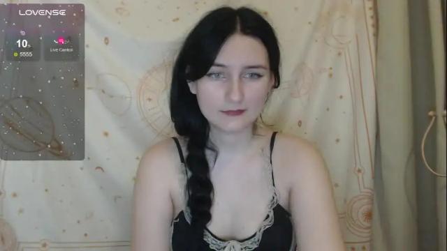 Image 10 of lumulav9 Stream on Chaturbate on 3 months ago