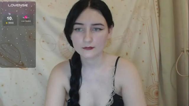 Image 8 of lumulav9 Stream on Chaturbate on 3 months ago