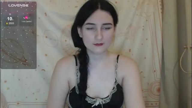 Thumbnail 2, lumulav9's Stream at Chaturbate, 2 months ago