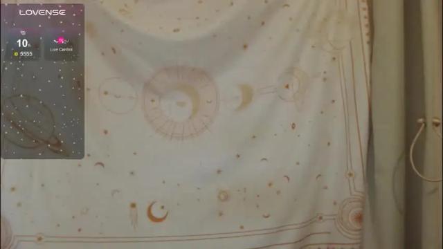Image 2 of lumulav9 Stream on Chaturbate on 2 months ago
