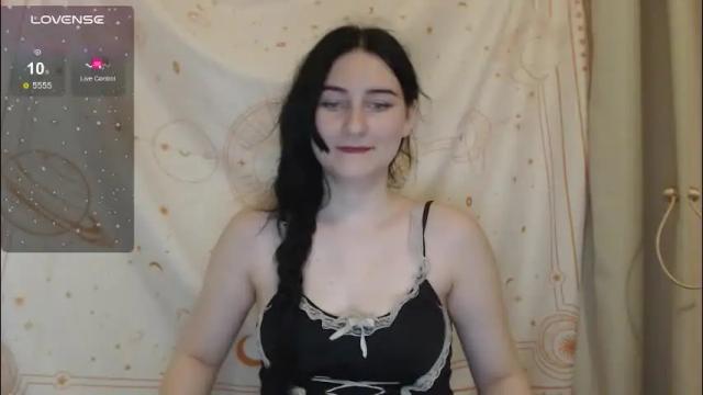 Thumbnail 2, lumulav9's Stream at Chaturbate, 2 months ago