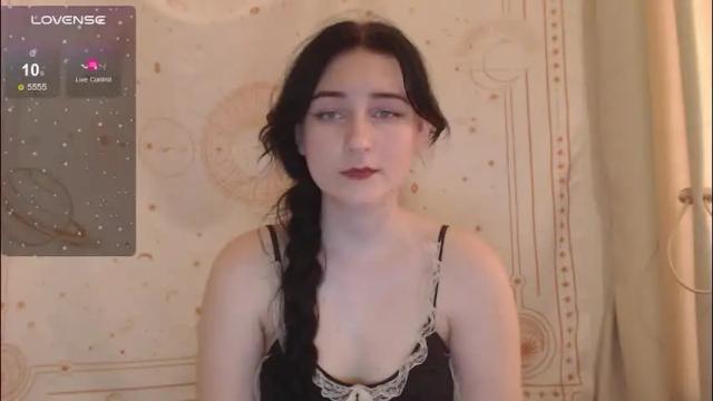 Image 11 of lumulav9 Stream on Chaturbate on 2 months ago