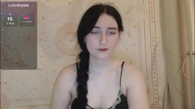 Image 6 of lumulav9 Stream on Chaturbate on 2 months ago