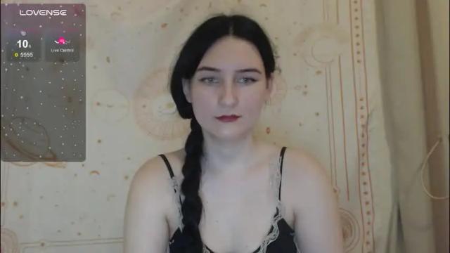 Image 4 of lumulav9 Stream on Chaturbate on 2 months ago