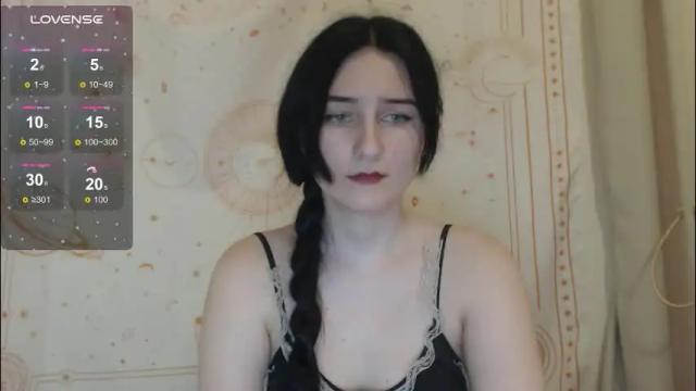 Image 6 of lumulav9 Stream on Chaturbate on 2 months ago