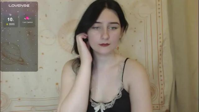 Thumbnail 2, lumulav9's Stream at Chaturbate, 2 months ago