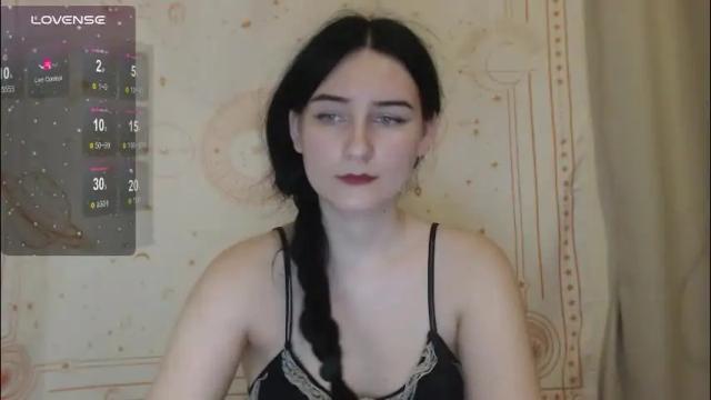 Image 7 of lumulav9 Stream on Chaturbate on 2 months ago