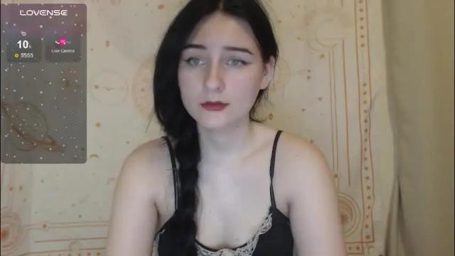 Thumbnail 3, lumulav9's Stream at Chaturbate, 2 months ago