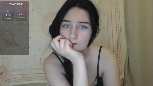Image 4 of lumulav9 Stream on Chaturbate on 1 month ago