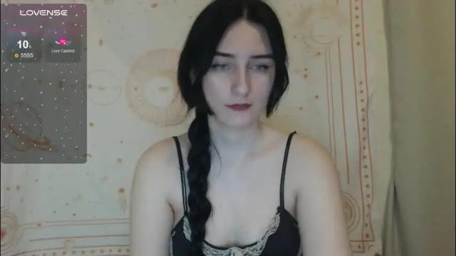 Image 11 of lumulav9 Stream on Chaturbate on 28 days ago