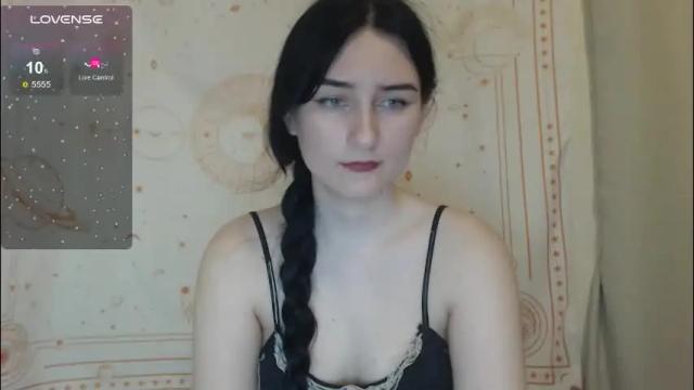 Image 7 of lumulav9 Stream on Chaturbate on 28 days ago