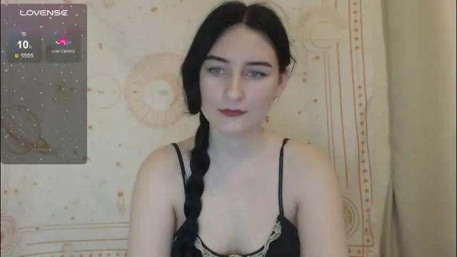 Image 11 of lumulav9 Stream on Chaturbate on 26 days ago