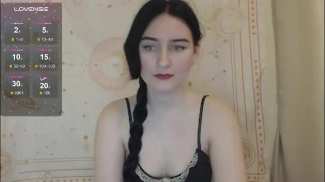 Image 6 of lumulav9 Stream on Chaturbate on 26 days ago