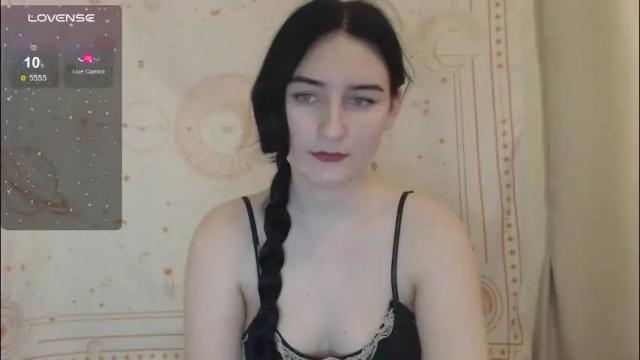 Image 8 of lumulav9 Stream on Chaturbate on 26 days ago