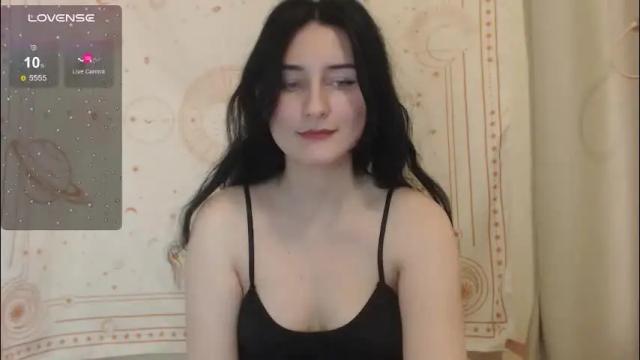Image 8 of lumulav9 Stream on Chaturbate on 19 hours ago