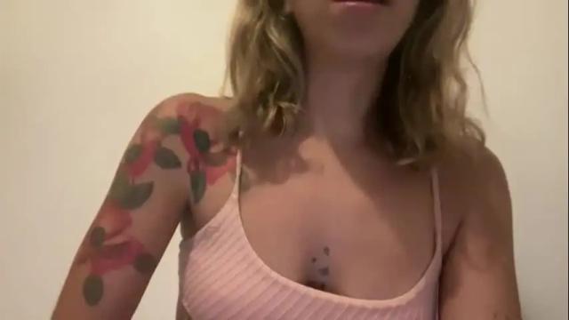 Thumbnail 2, luna3589's Stream at Chaturbate, 7 months ago