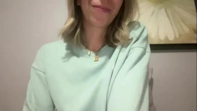 Thumbnail 1, luna3589's Stream at Chaturbate, 6 months ago