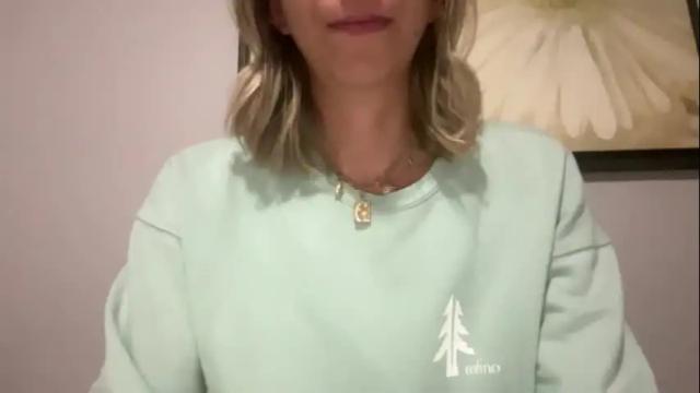 Image 2 of luna3589 Stream on Chaturbate on 7 months ago