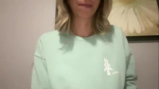 Image 3 of luna3589 Stream on Chaturbate on 7 months ago