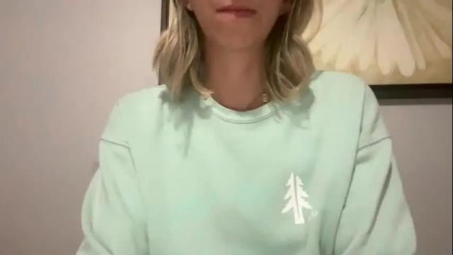 Image 4 of luna3589 Stream on Chaturbate on 7 months ago