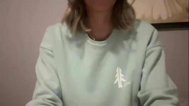 Thumbnail 2, luna3589's Stream at Chaturbate, 6 months ago