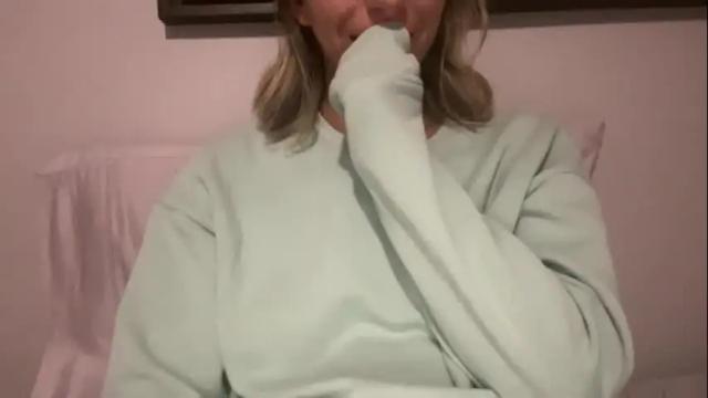 Image 6 of luna3589 Stream on Chaturbate on 7 months ago