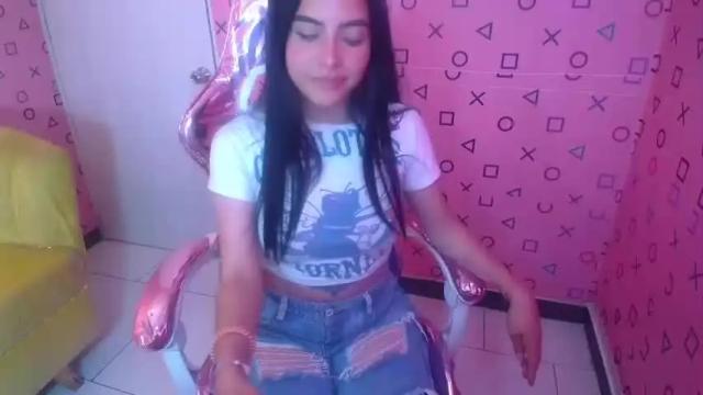 Thumbnail 3, luna6_torres_b's Stream at Chaturbate, 15 months ago