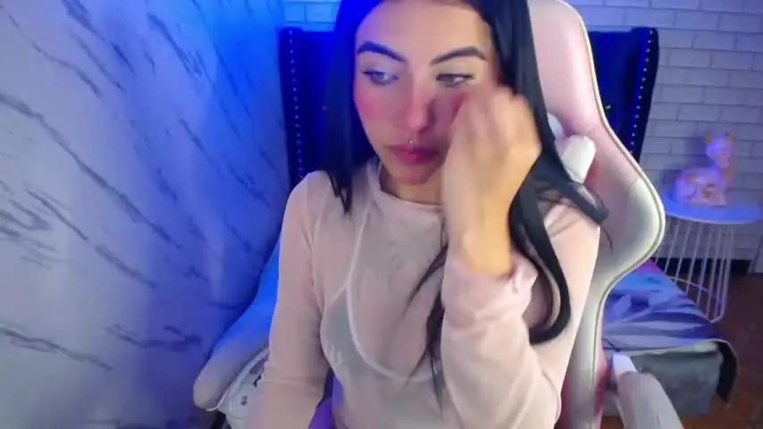 luna6_torres_b Chaturbate