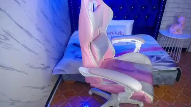 Thumbnail 3, luna6_torres_b's Stream at Chaturbate, 15 months ago