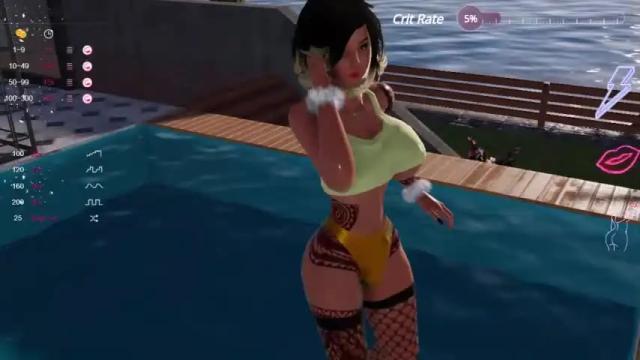 Image 10 of luna_3dx Stream on Chaturbate on 19 months ago