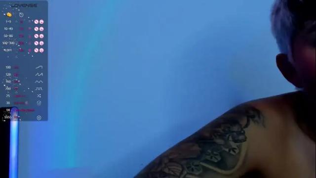 Image 10 of luna__cute Stream on Chaturbate on 4 months ago