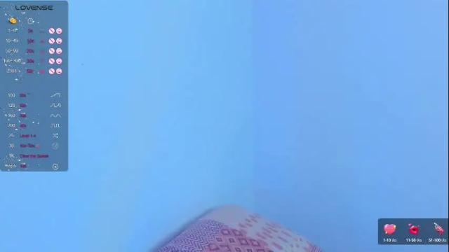 Image 12 of luna__cute Stream on Chaturbate on 4 months ago