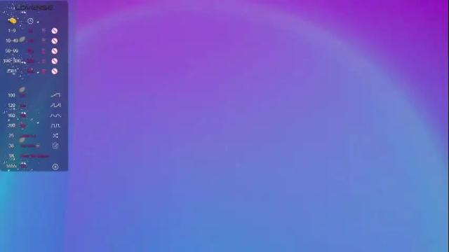 Image 6 of luna__cute Stream on Chaturbate on 4 months ago