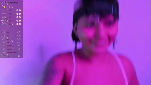 Image 6 of luna__cute Stream on Chaturbate on 3 months ago