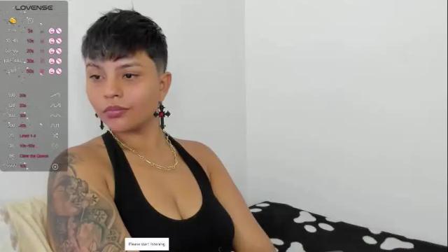 Image 11 of luna__cute Stream on Chaturbate on 3 months ago
