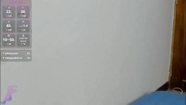 Image 11 of luna__cute Stream on Chaturbate on 3 months ago