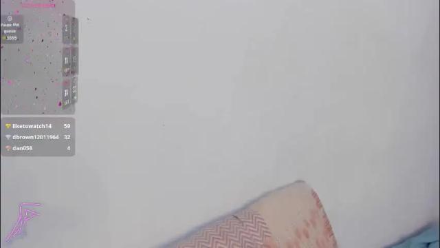 Image 3 of luna__cute Stream on Chaturbate on 2 months ago
