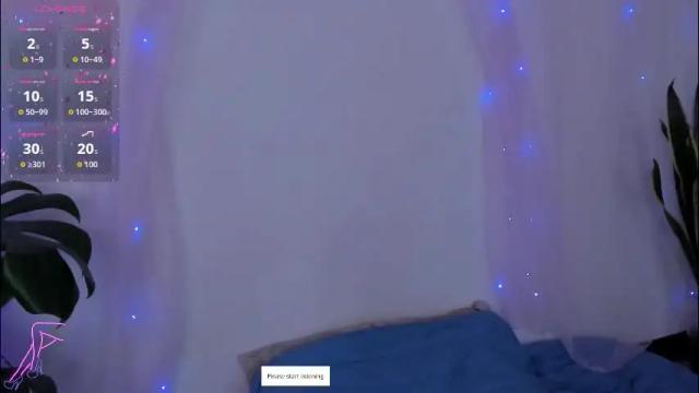 Image 3 of luna__cute Stream on Chaturbate on 2 months ago