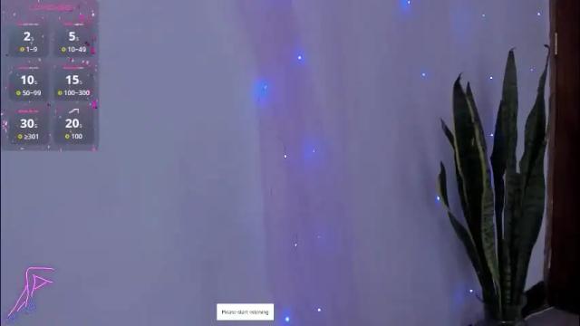 Image 4 of luna__cute Stream on Chaturbate on 2 months ago