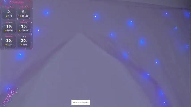 Image 7 of luna__cute Stream on Chaturbate on 2 months ago