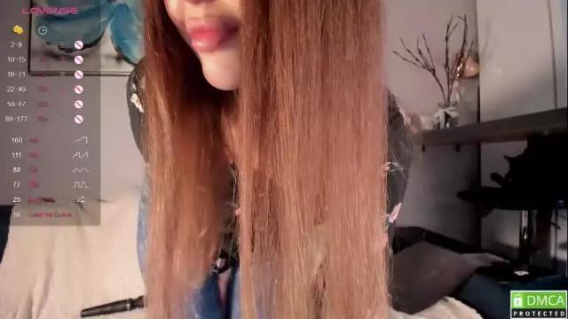 Image 12 of luna__l Stream on Chaturbate on 1 month ago