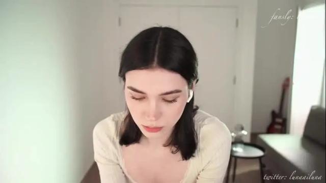 Image 12 of luna_ai Stream on Chaturbate on 5 days ago