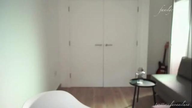 Image 2 of luna_ai Stream on Chaturbate on 5 days ago
