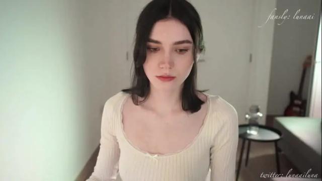 Image 6 of luna_ai Stream on Chaturbate on 5 days ago