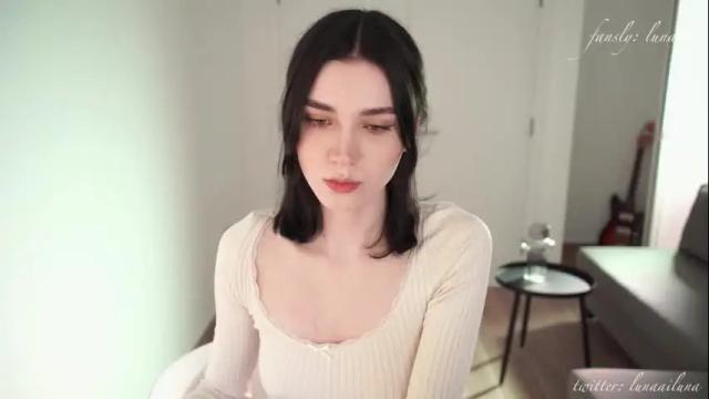 Image 8 of luna_ai Stream on Chaturbate on 5 days ago