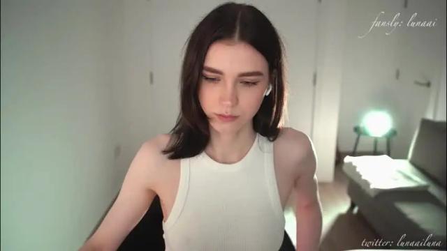 Image 12 of luna_ai Stream on Chaturbate on 2 months ago