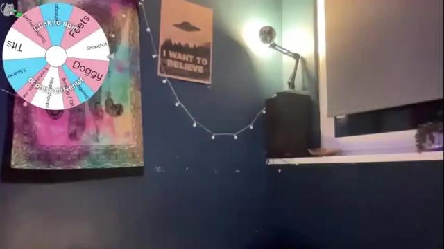 Image 11 of luna_artemiss Stream on Chaturbate on 8 days ago